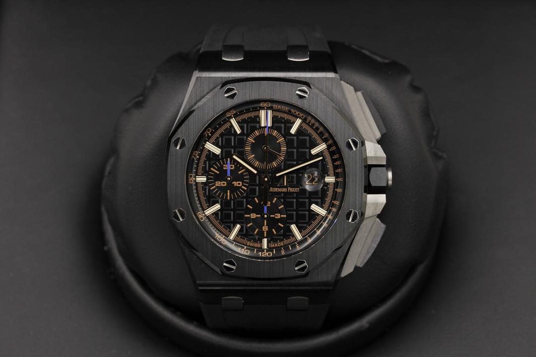 Audemars Piguet Royal Oak Offshore 26405ce.oo.a002ca.02