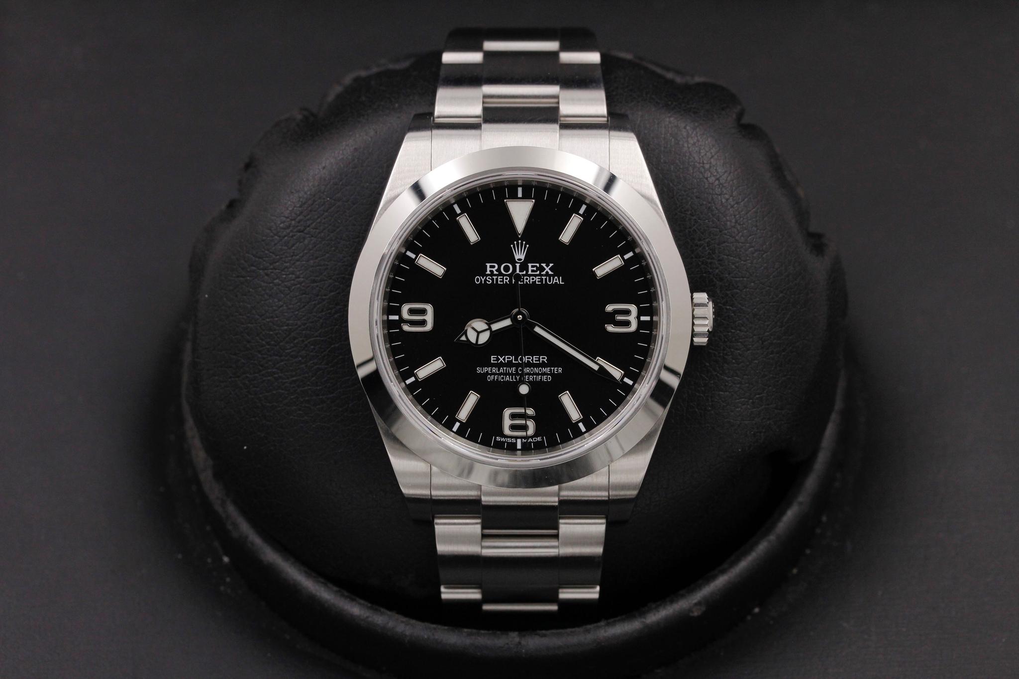 Watch Image 1