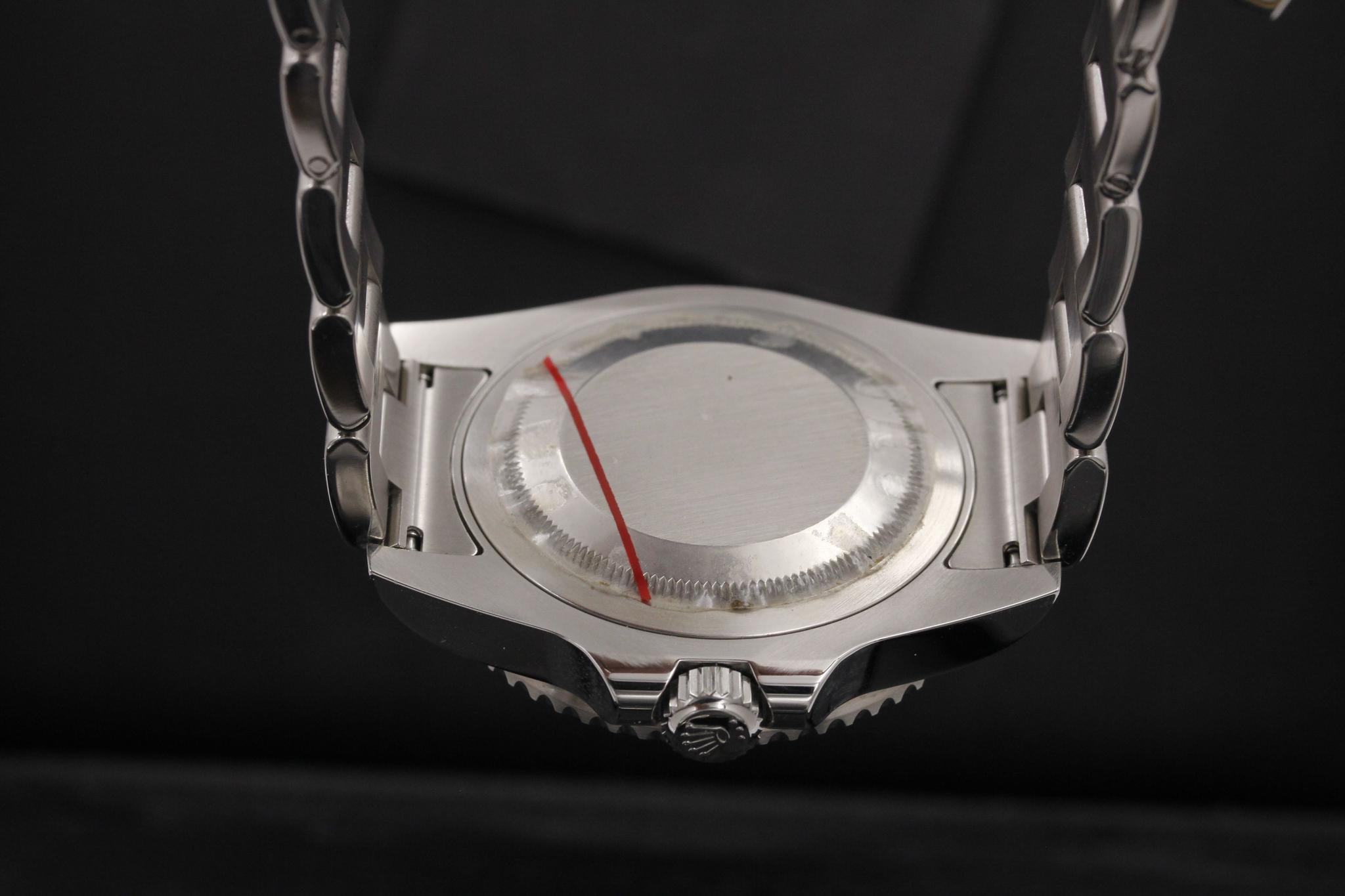 Watch Image 7