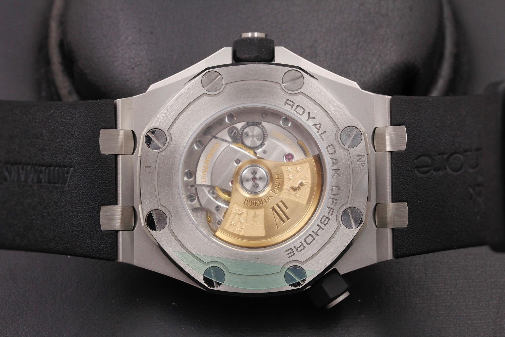 Watch Image 7