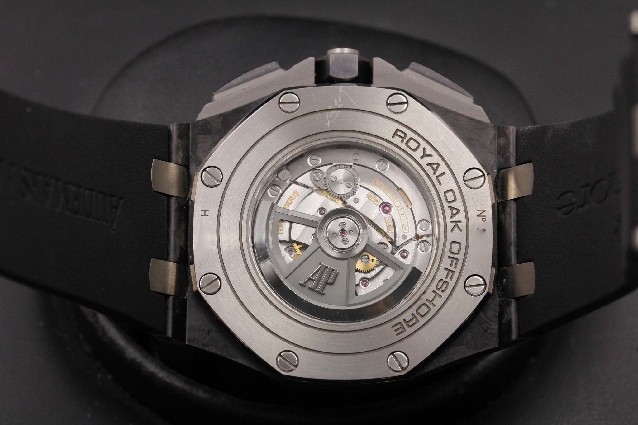 Watch Image 7