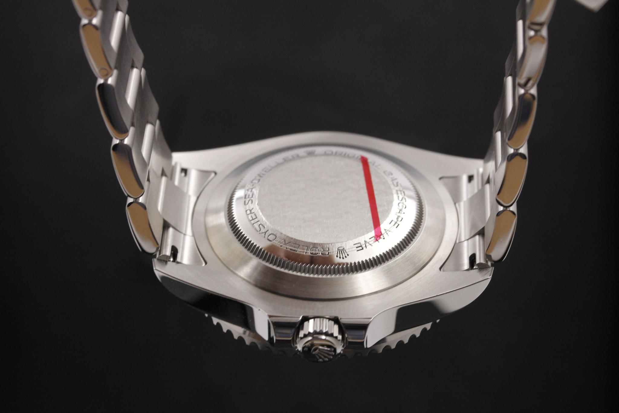 Watch Image 7