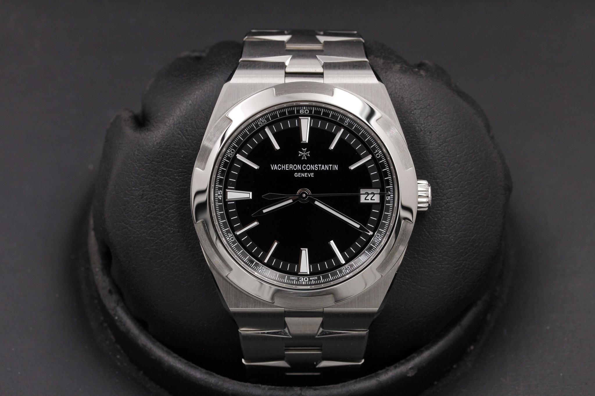 Watch Image 1