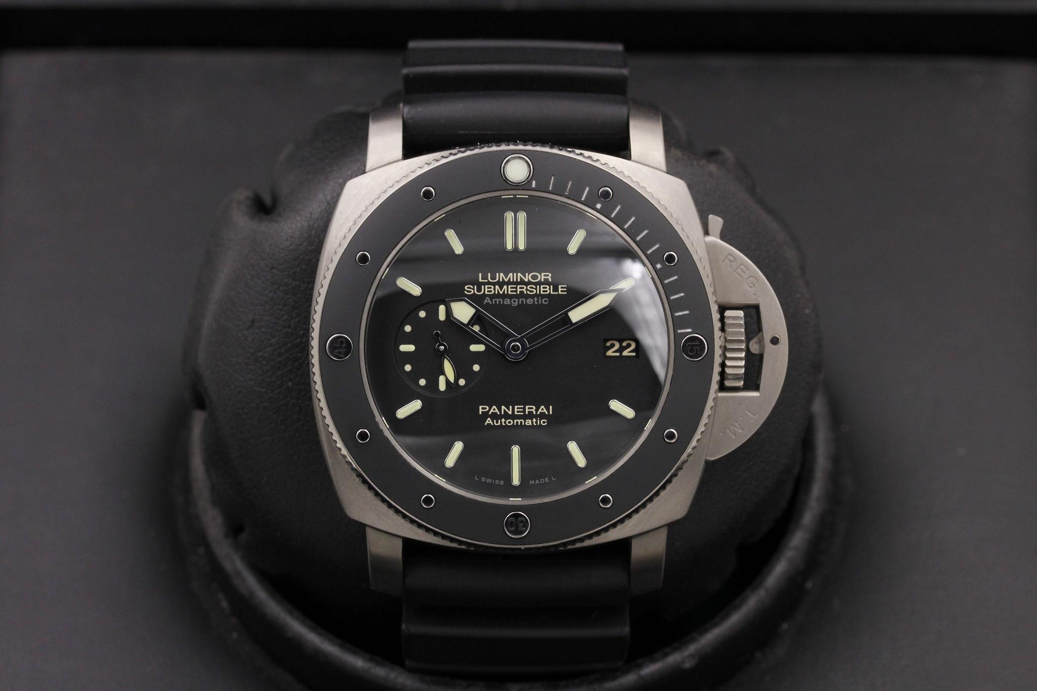 Watch Image 1