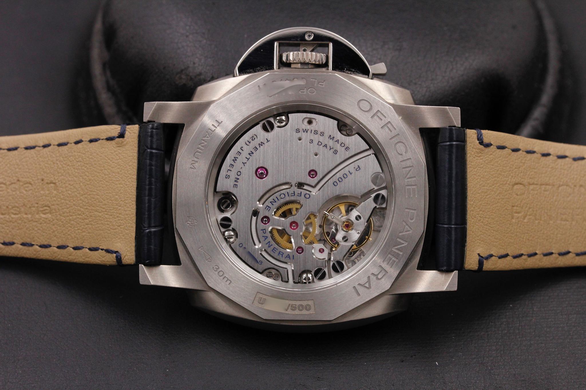 Watch Image 7