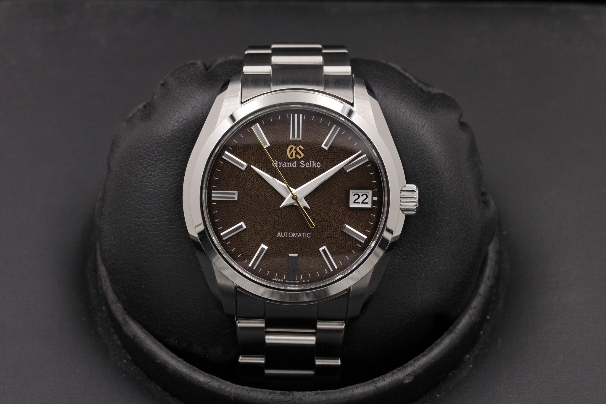 Watch Image 1