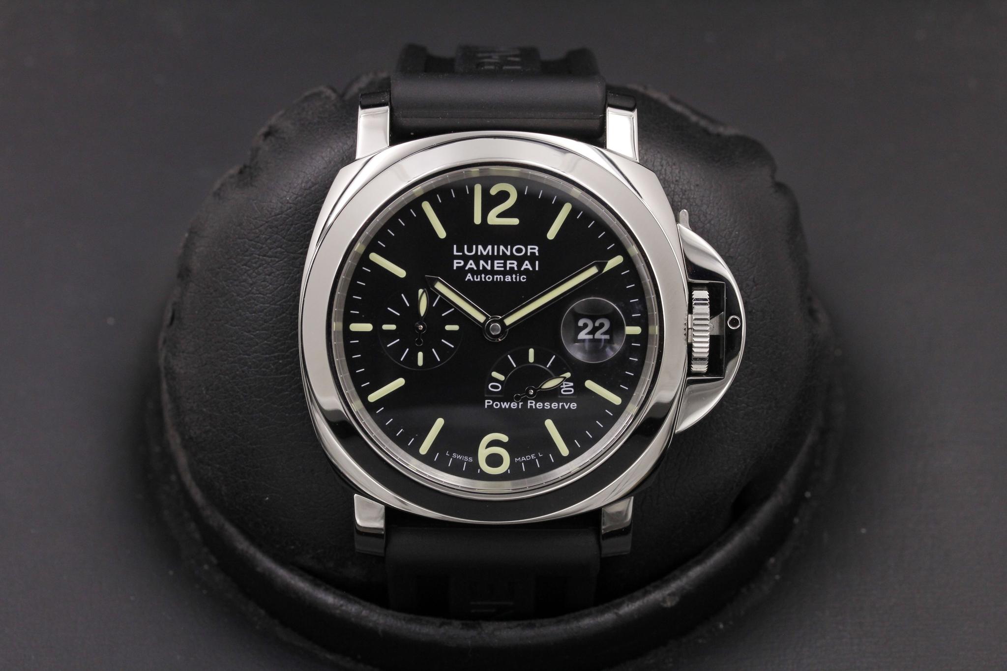 Watch Image 1