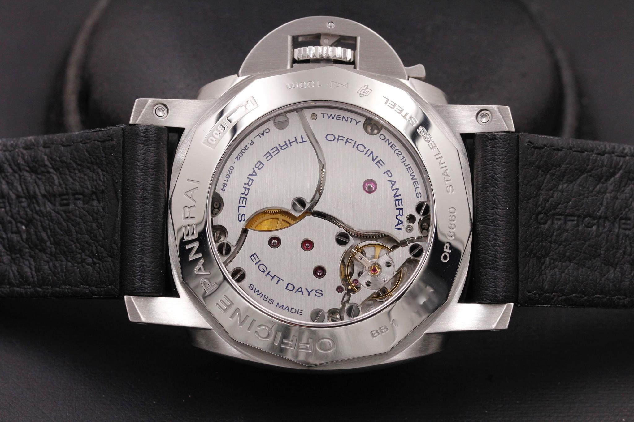 Watch Image 7