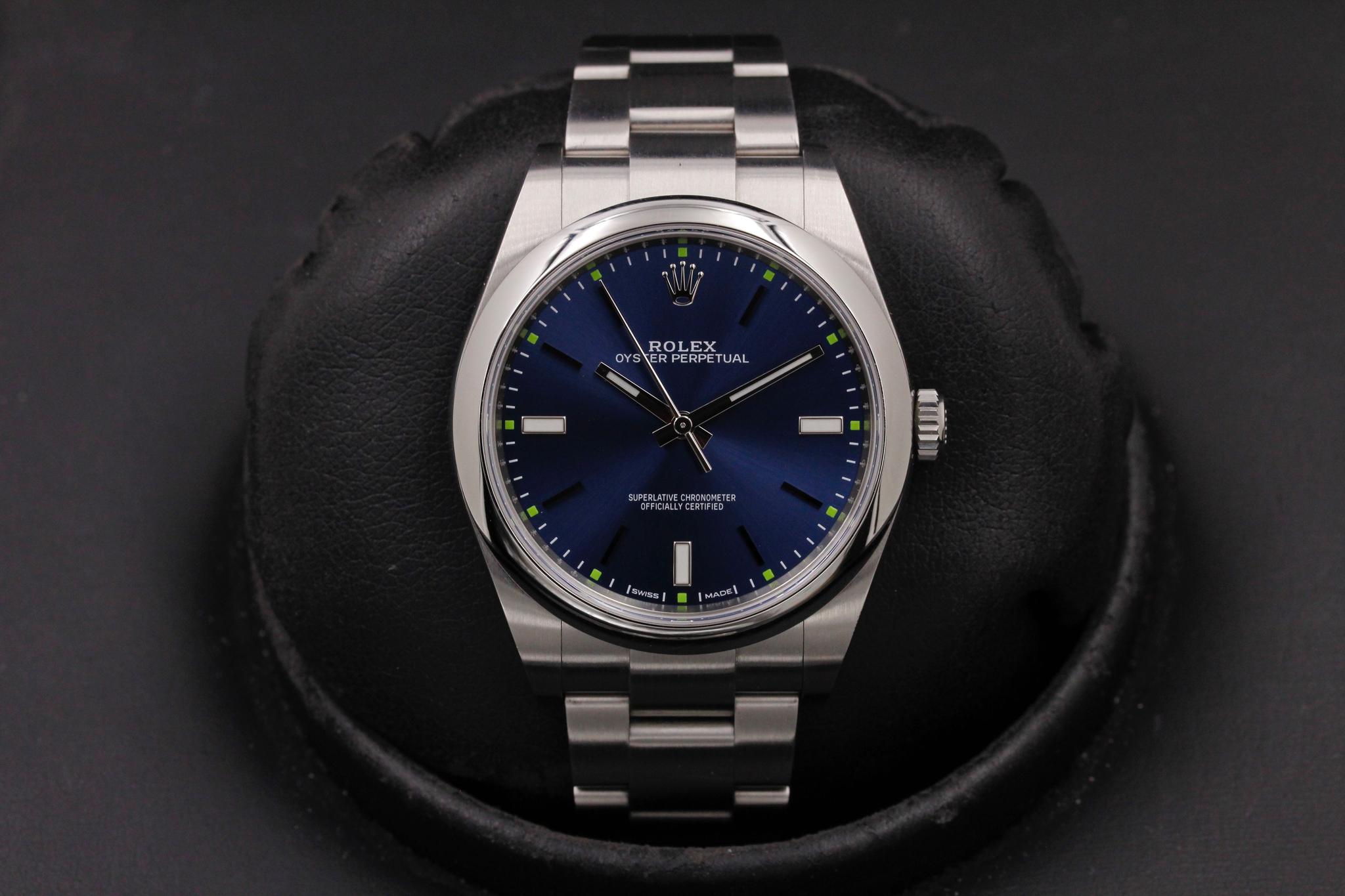 Watch Image 1