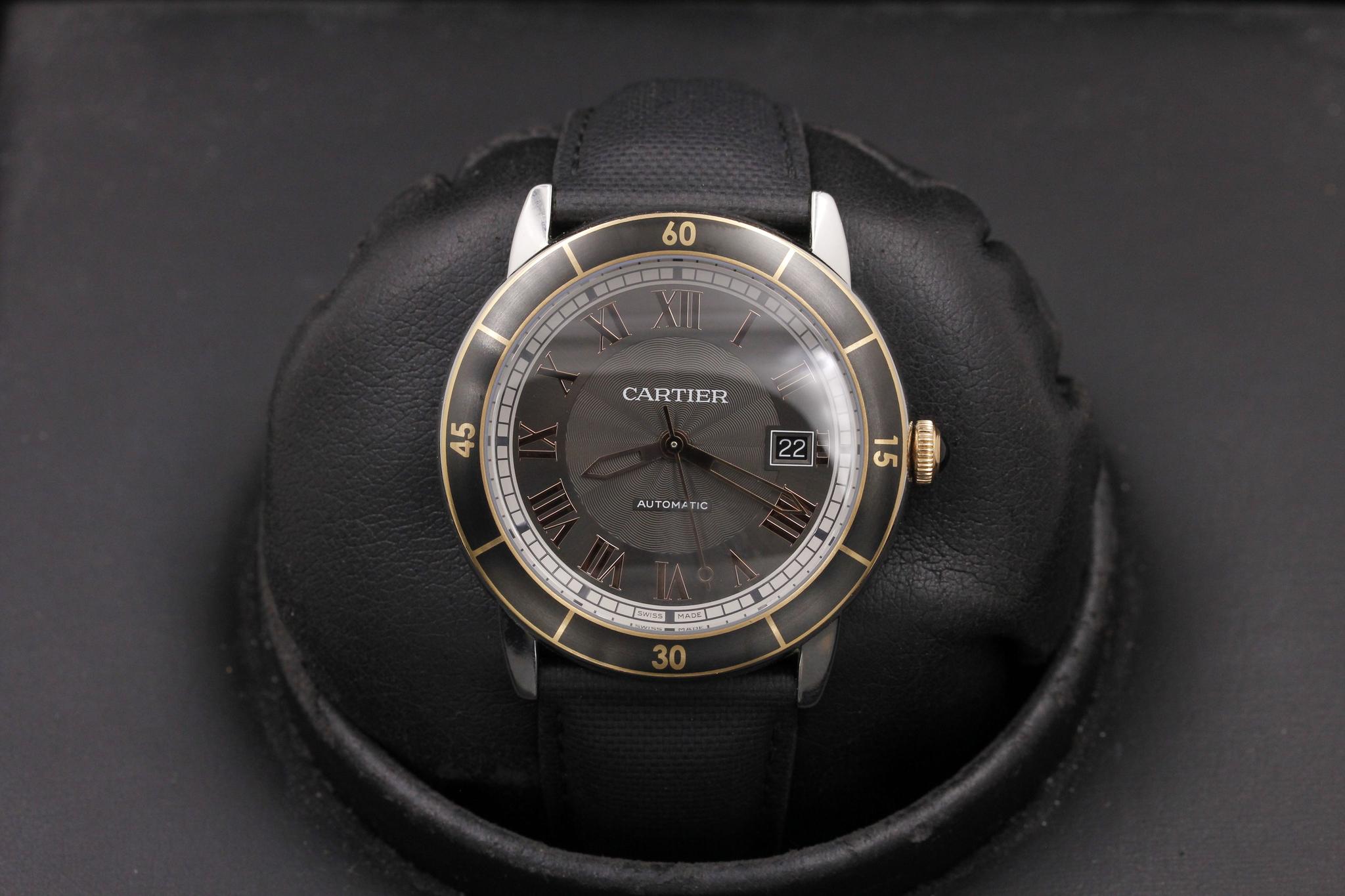 Watch Image 1