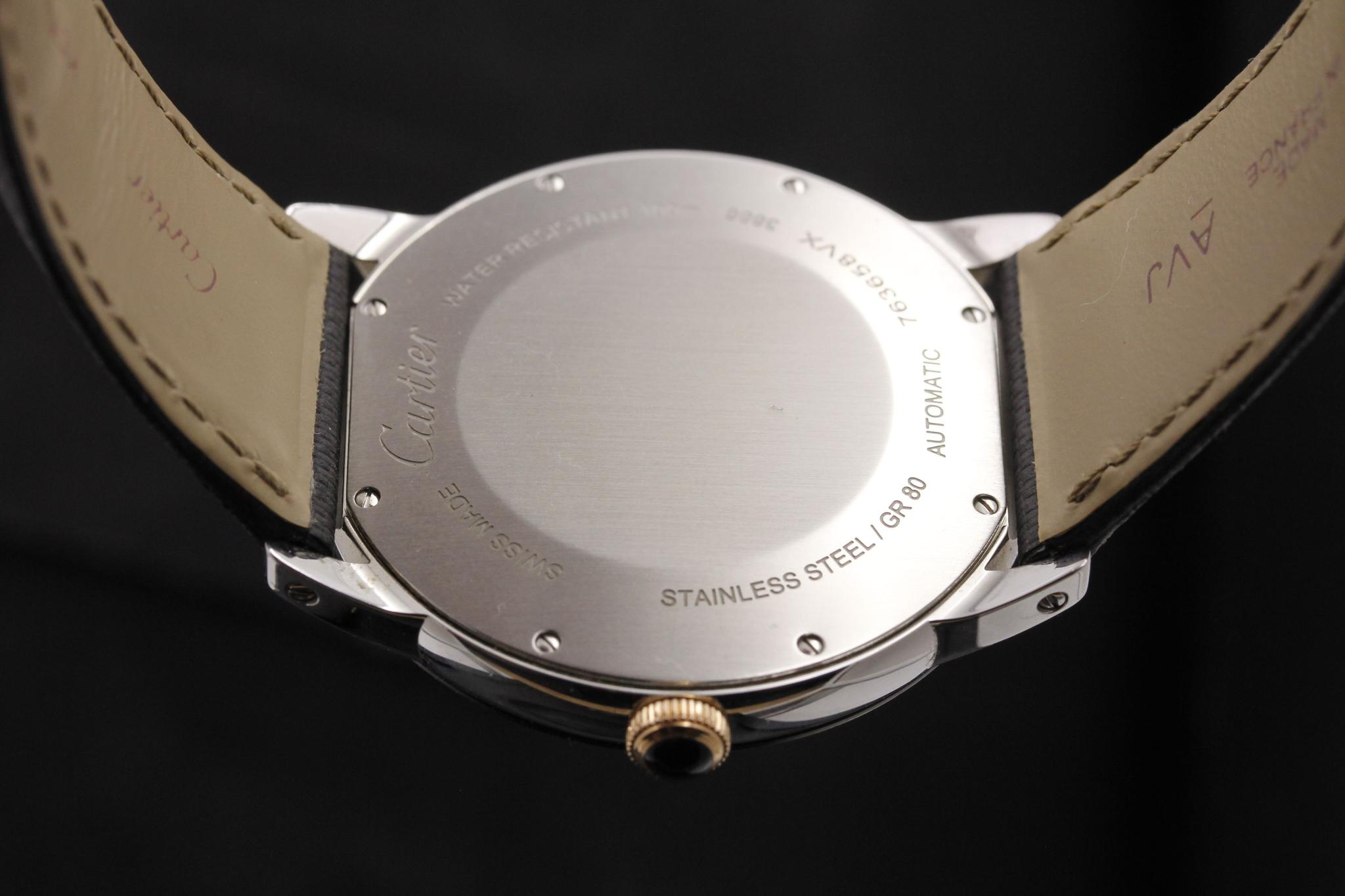 Watch Image 7