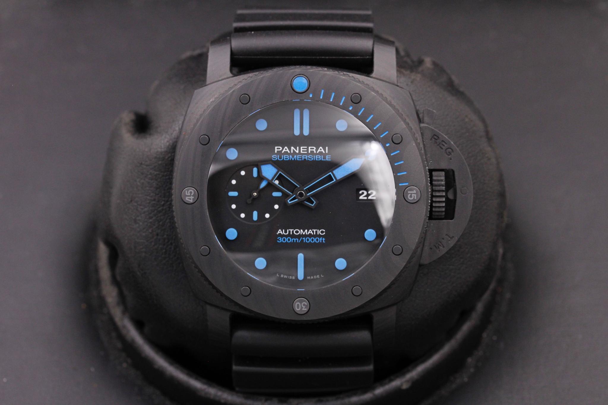 Watch Image 1