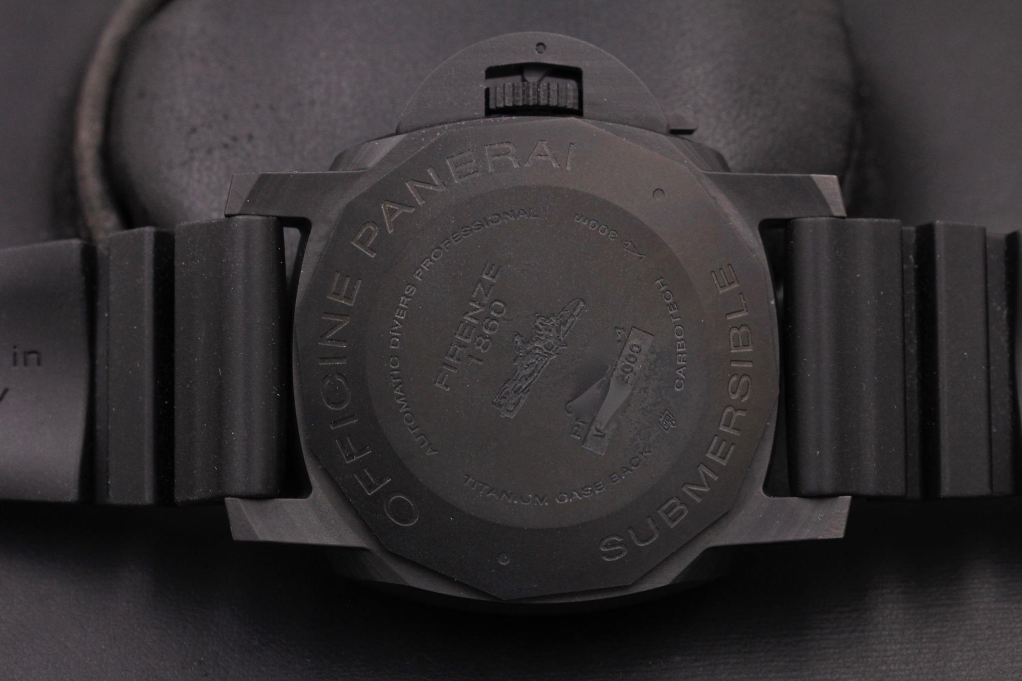 Watch Image 7