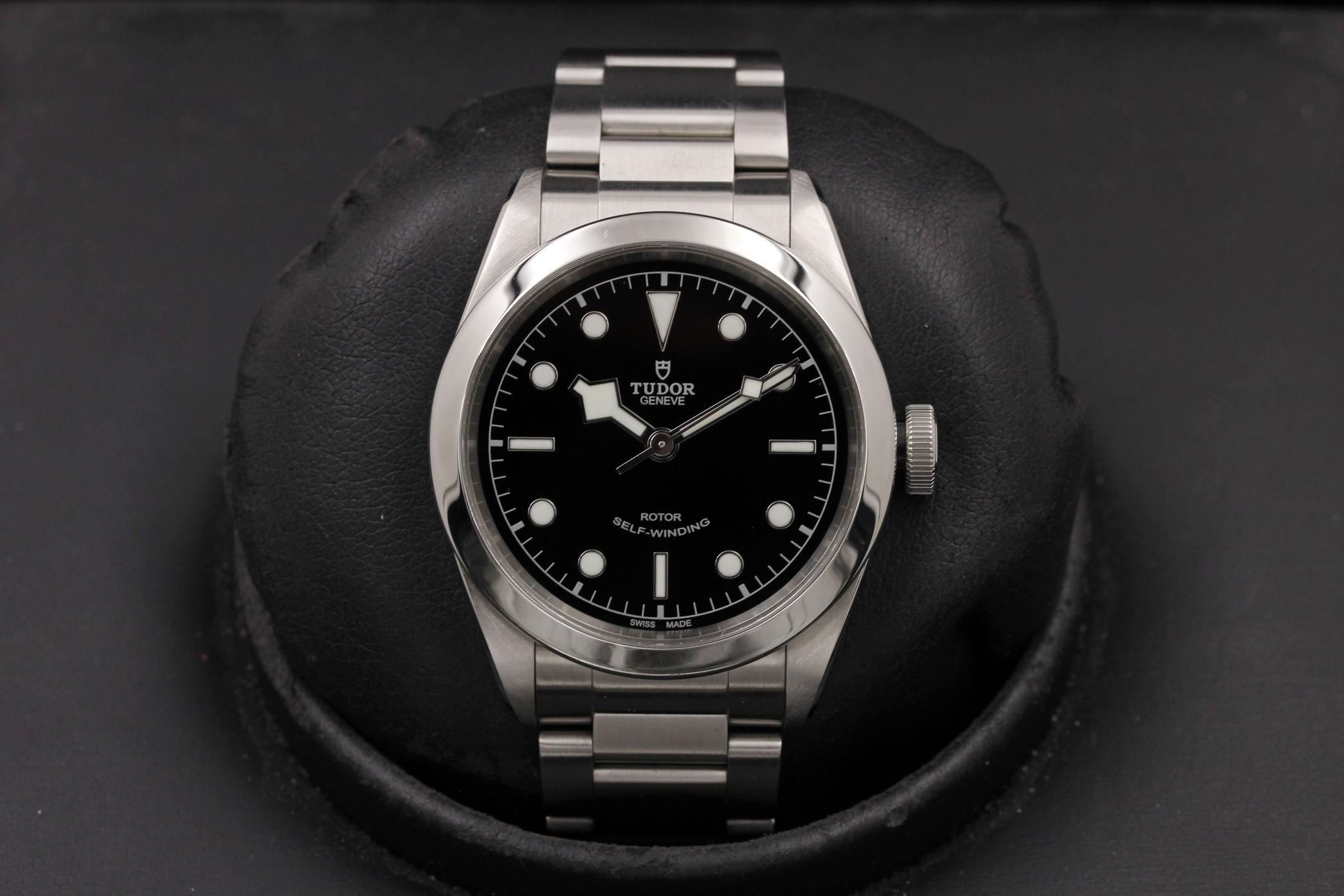 Watch Image 1