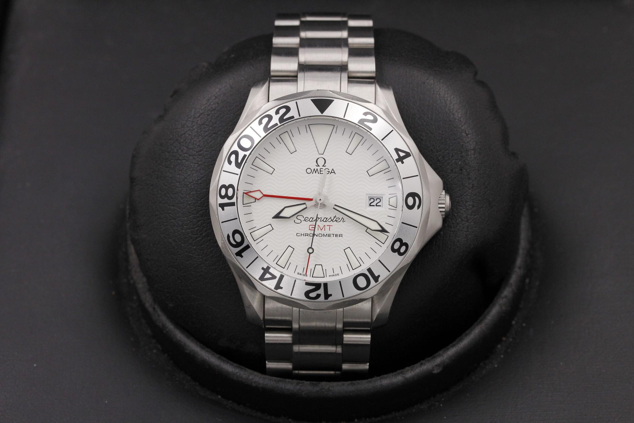 Watch Image 1