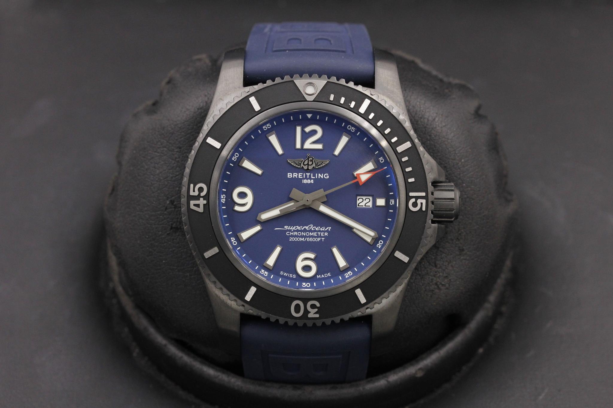 Watch Image 1