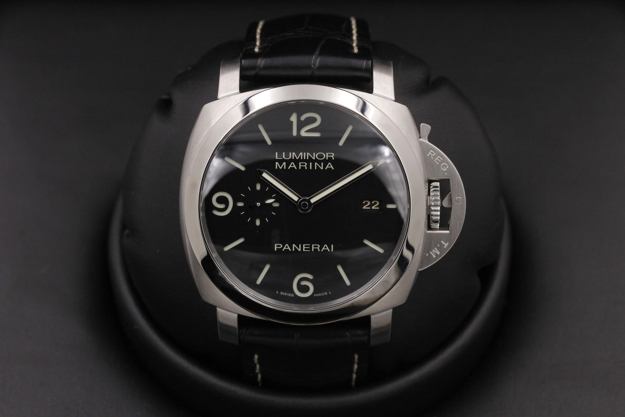 Watch Image 1