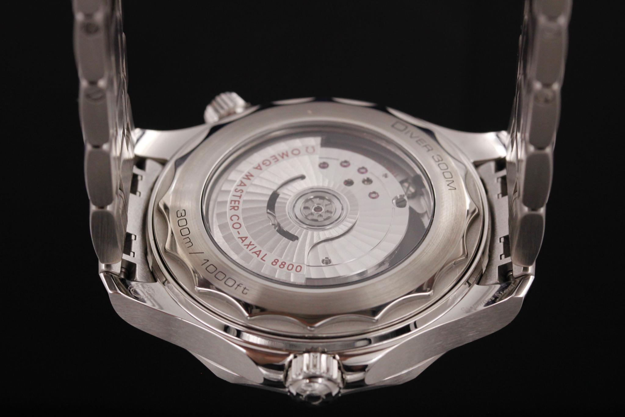 Watch Image 7