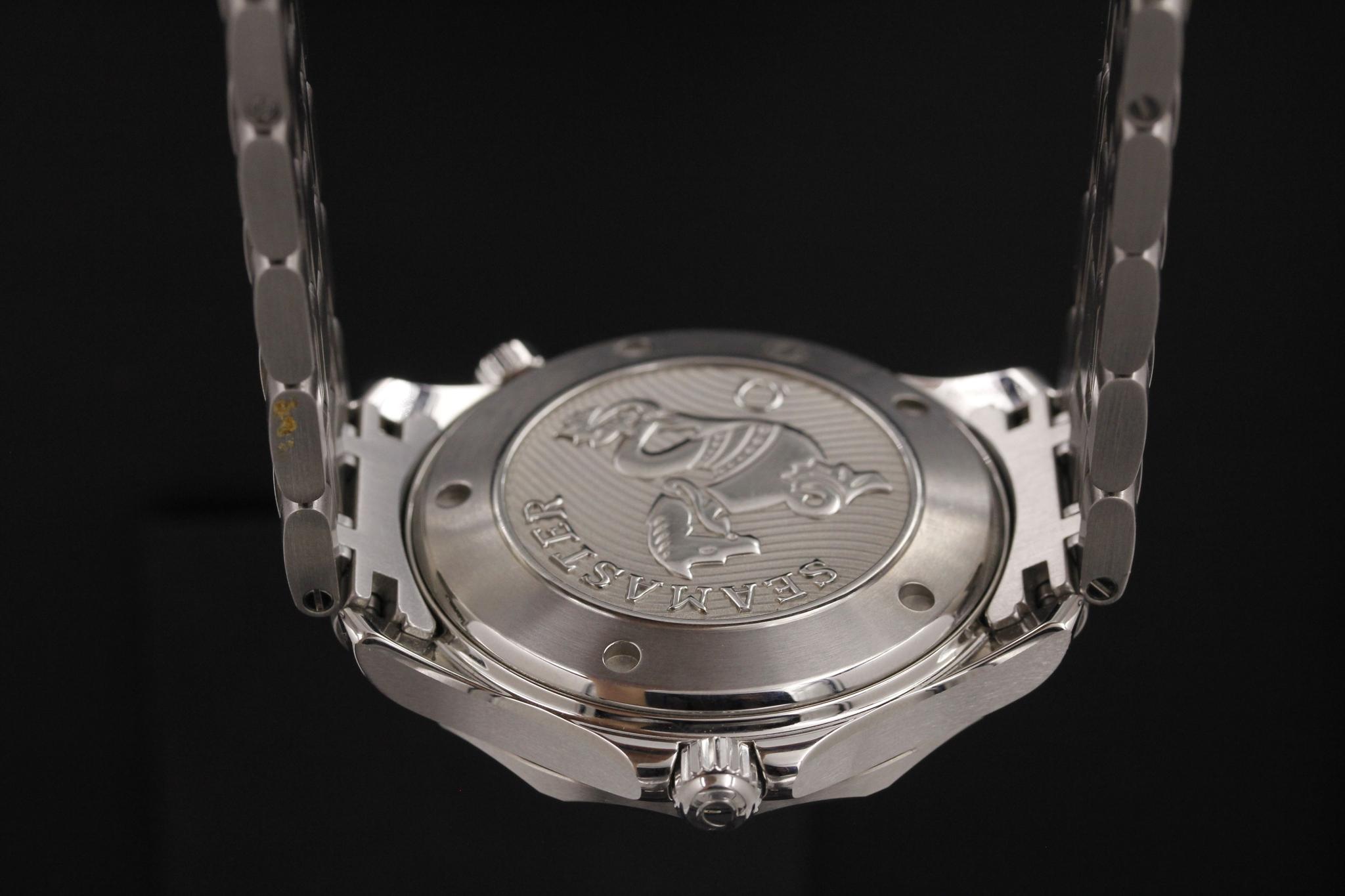 Watch Image 7