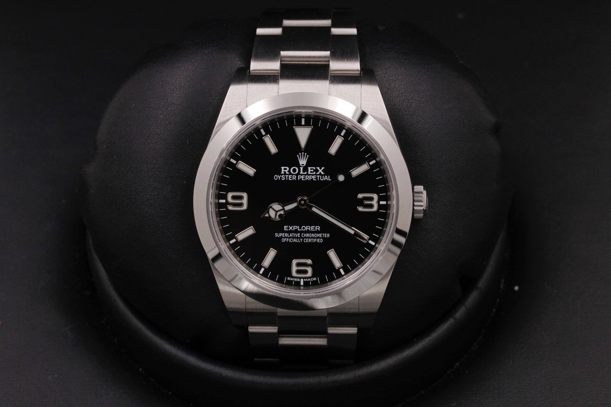 Watch Image 1