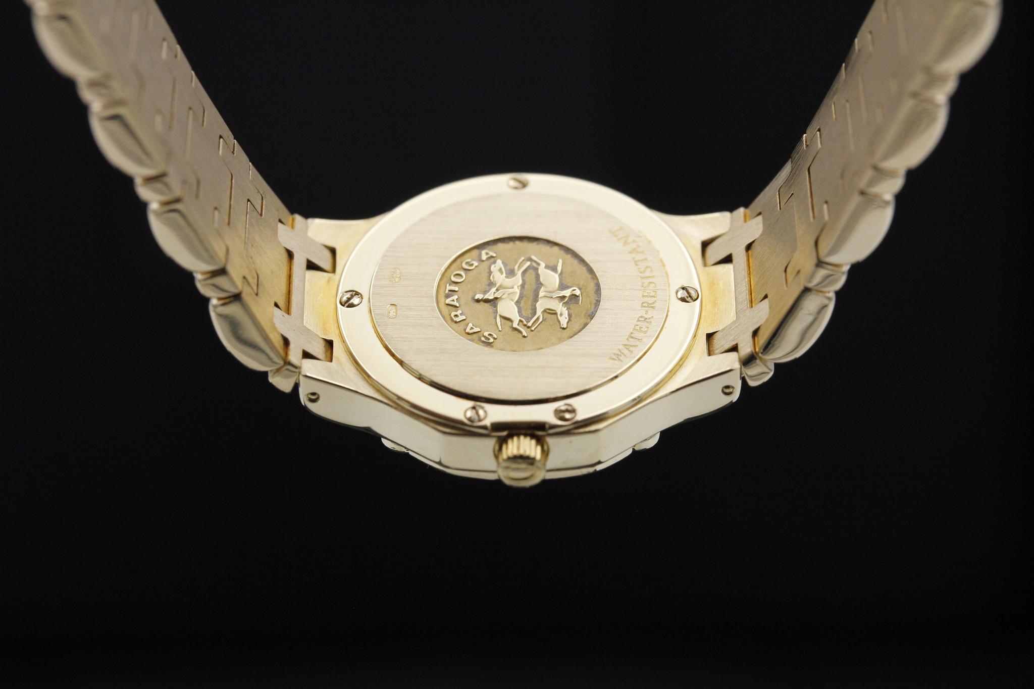 Watch Image 7