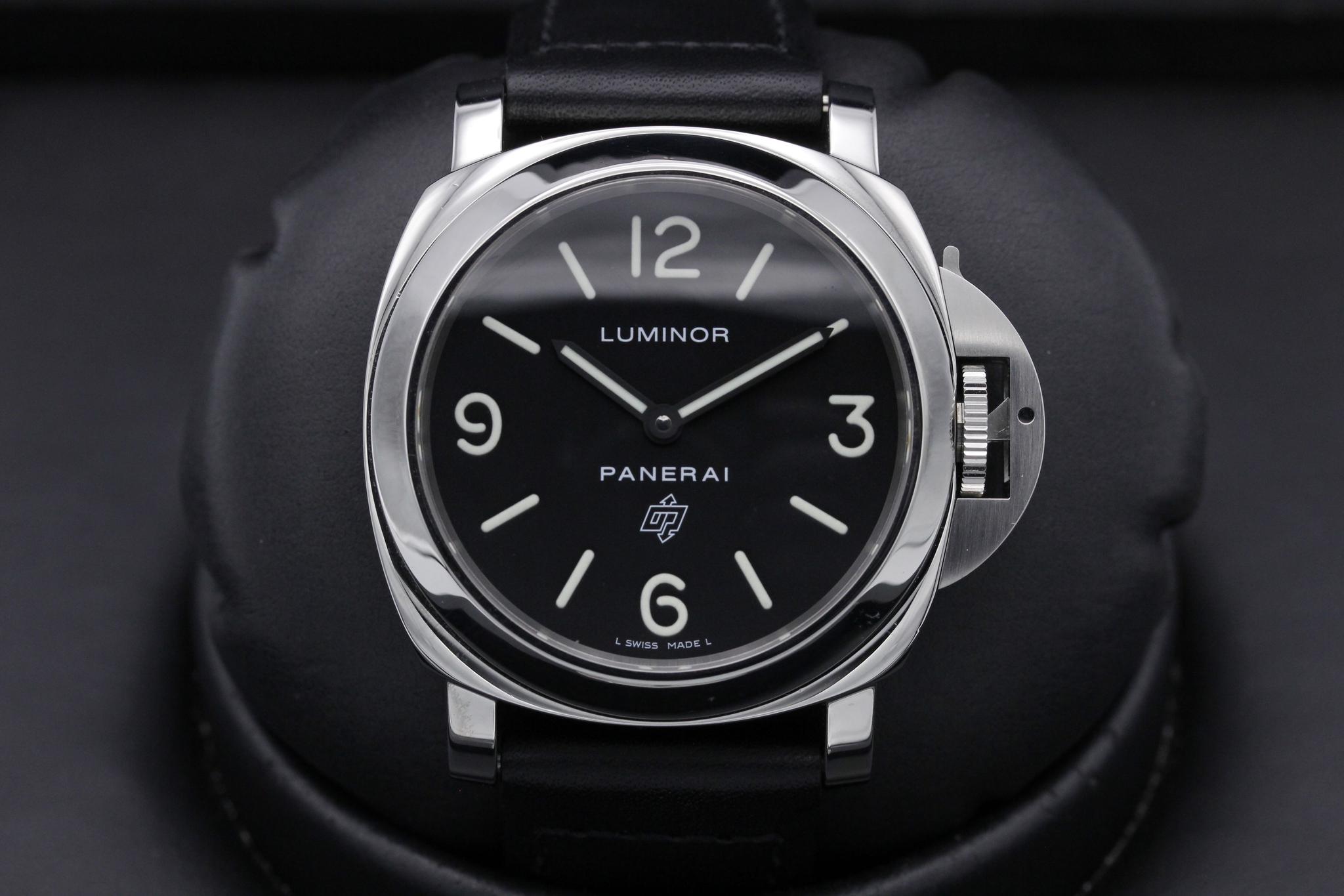 Watch Image 1