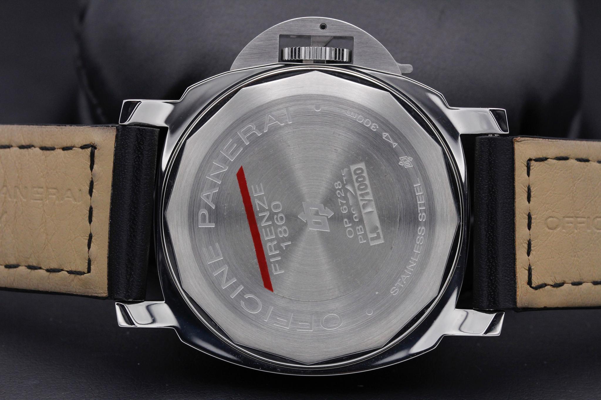 Watch Image 7