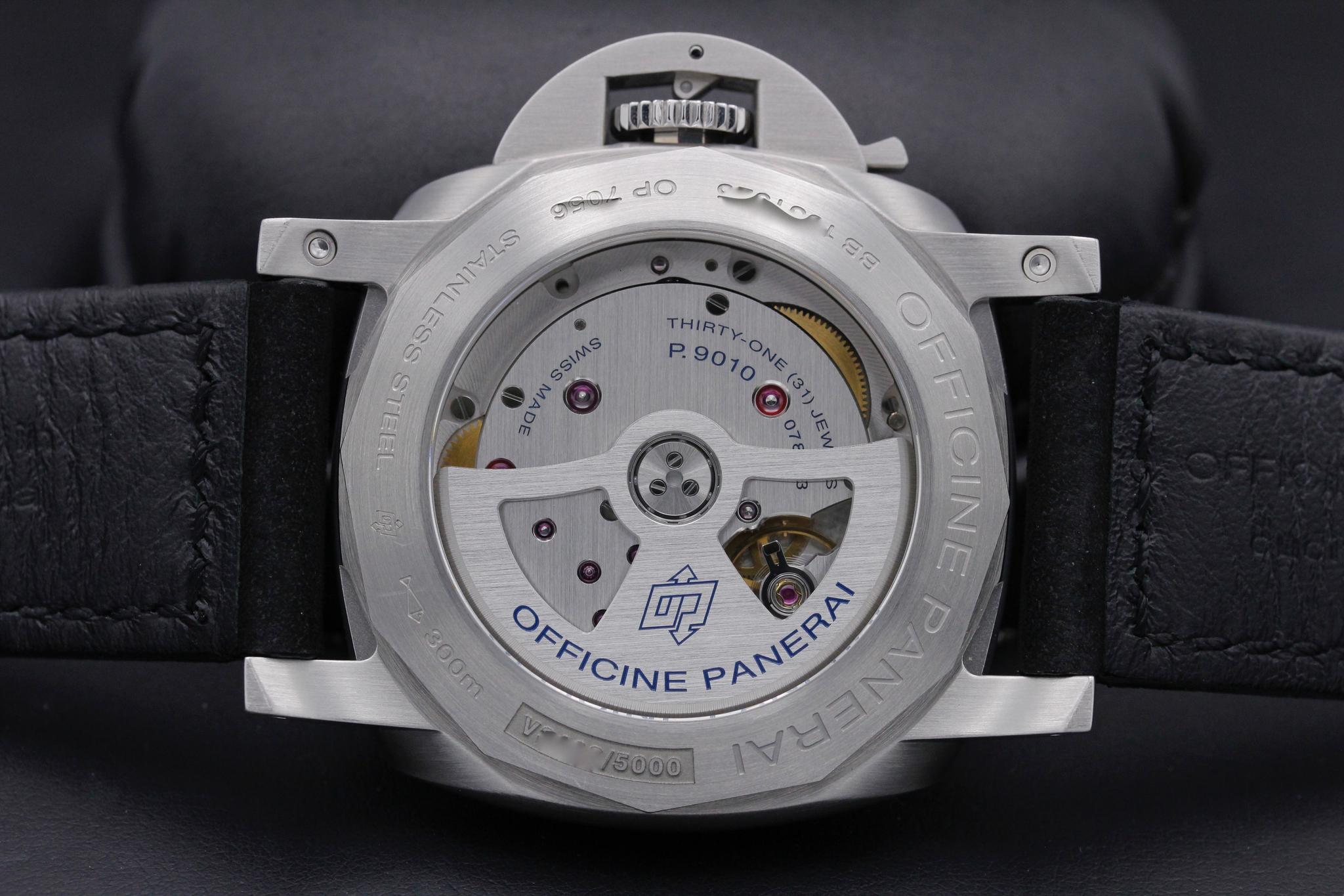 Watch Image 7