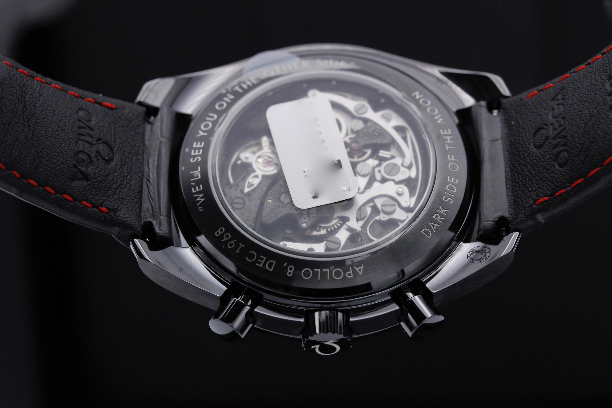 Watch Image 7