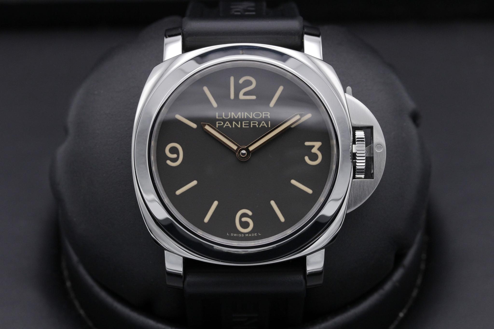 Watch Image 1