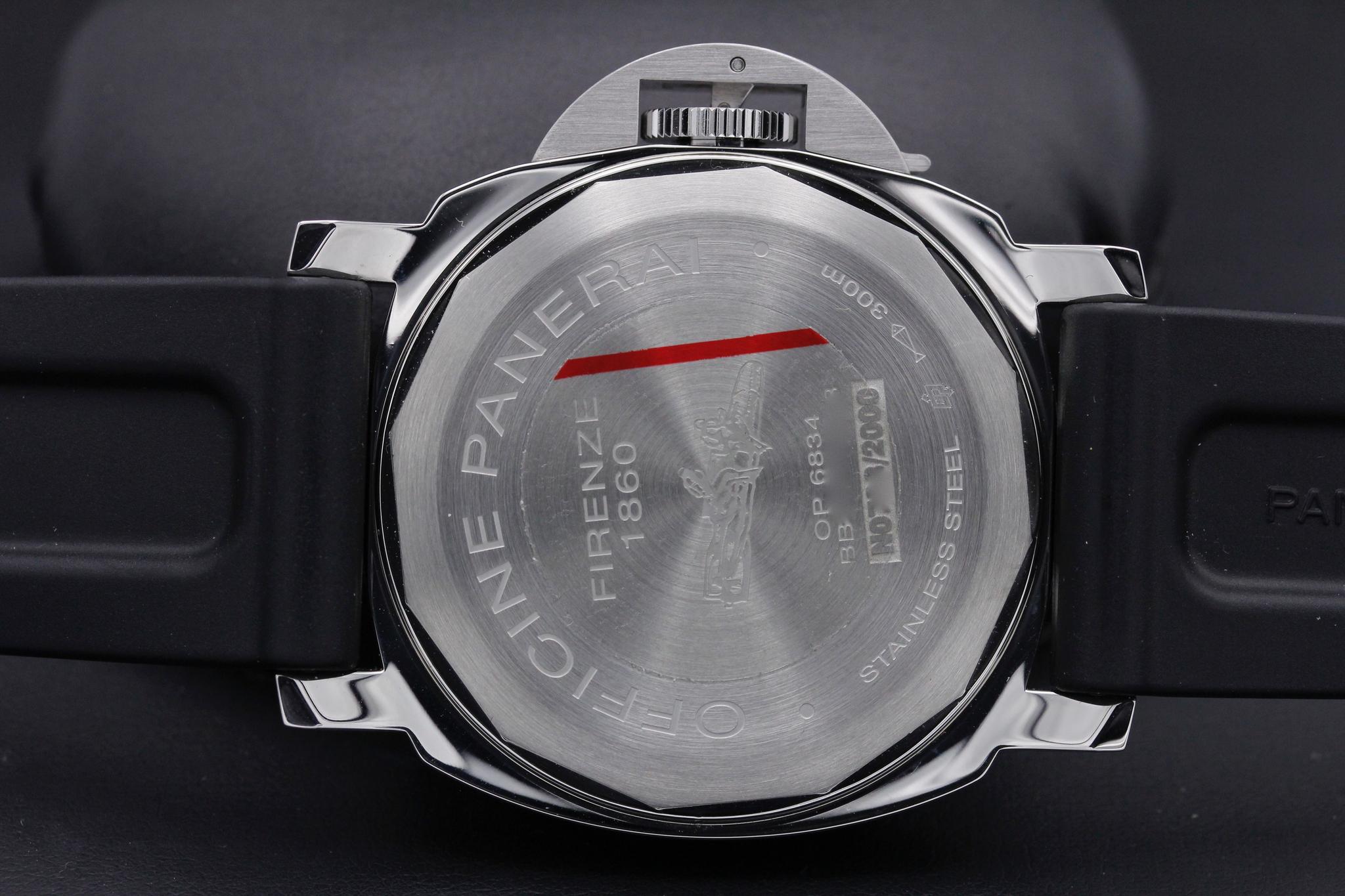 Watch Image 7