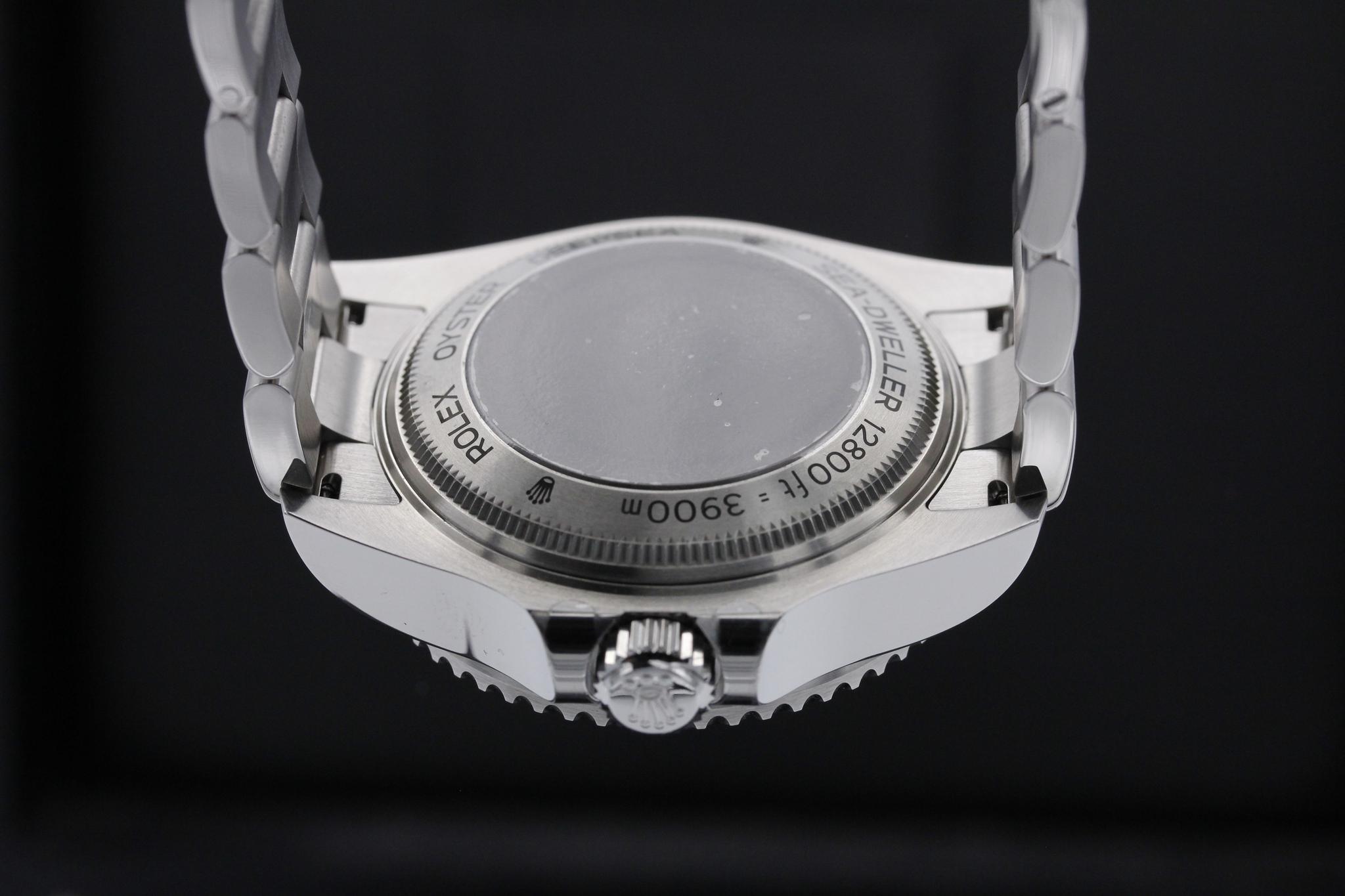 Watch Image 7