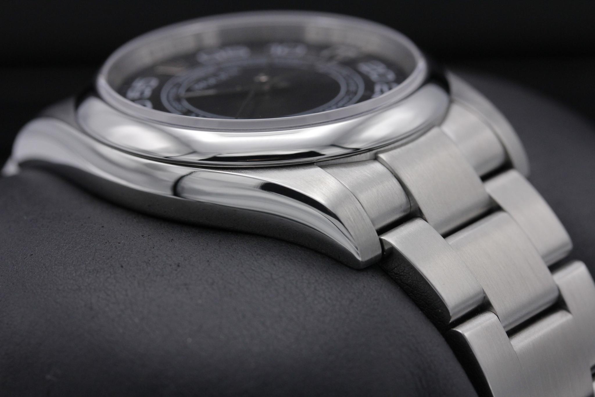 Watch Image 6