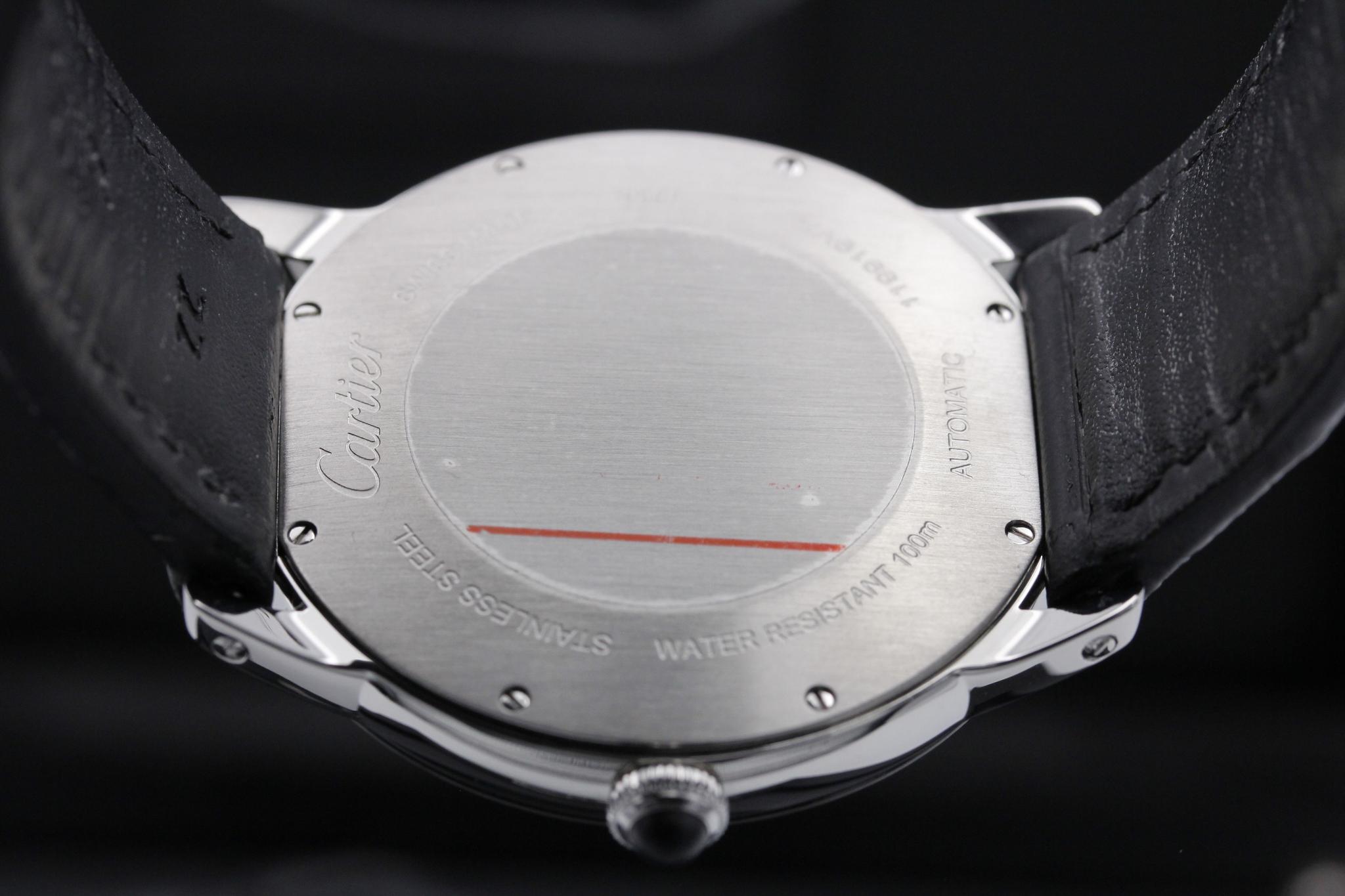 Watch Image 7