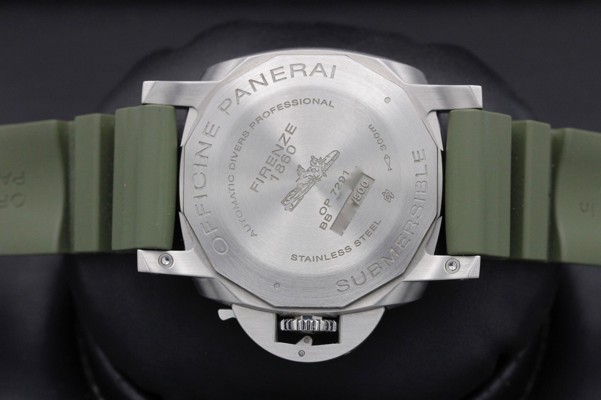 Watch Image 7