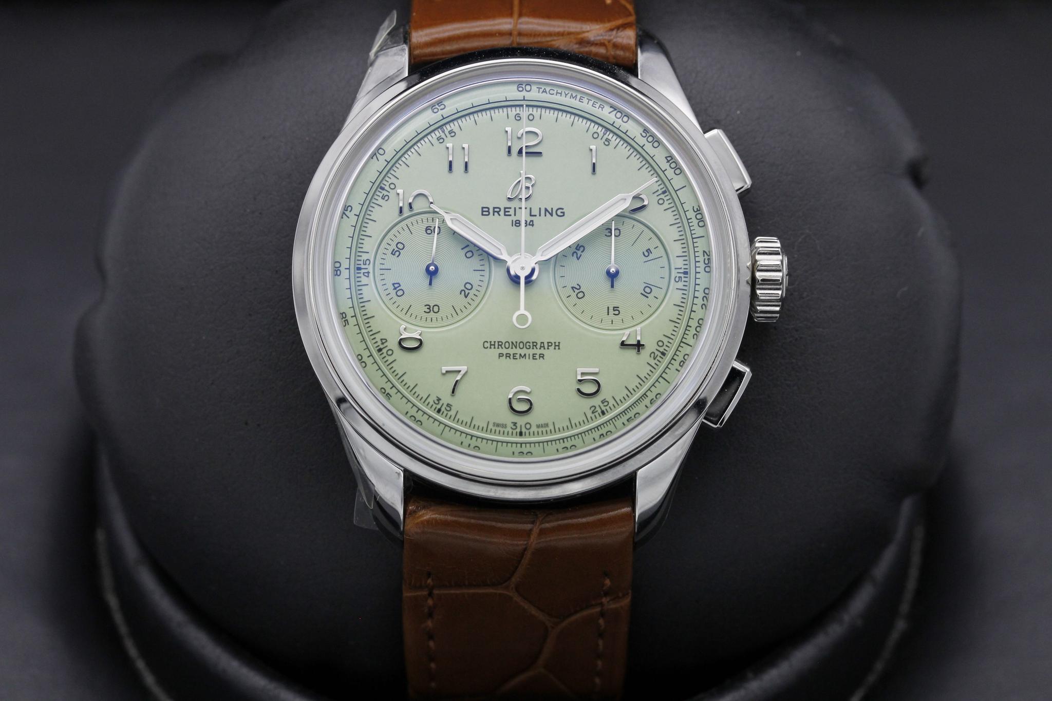 Watch Image 1