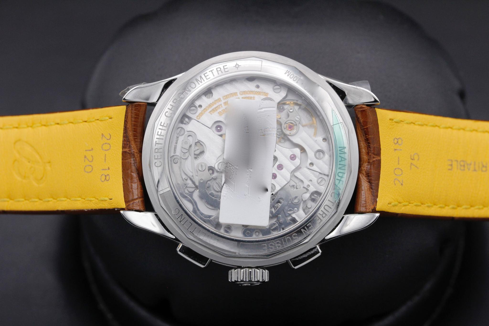 Watch Image 7