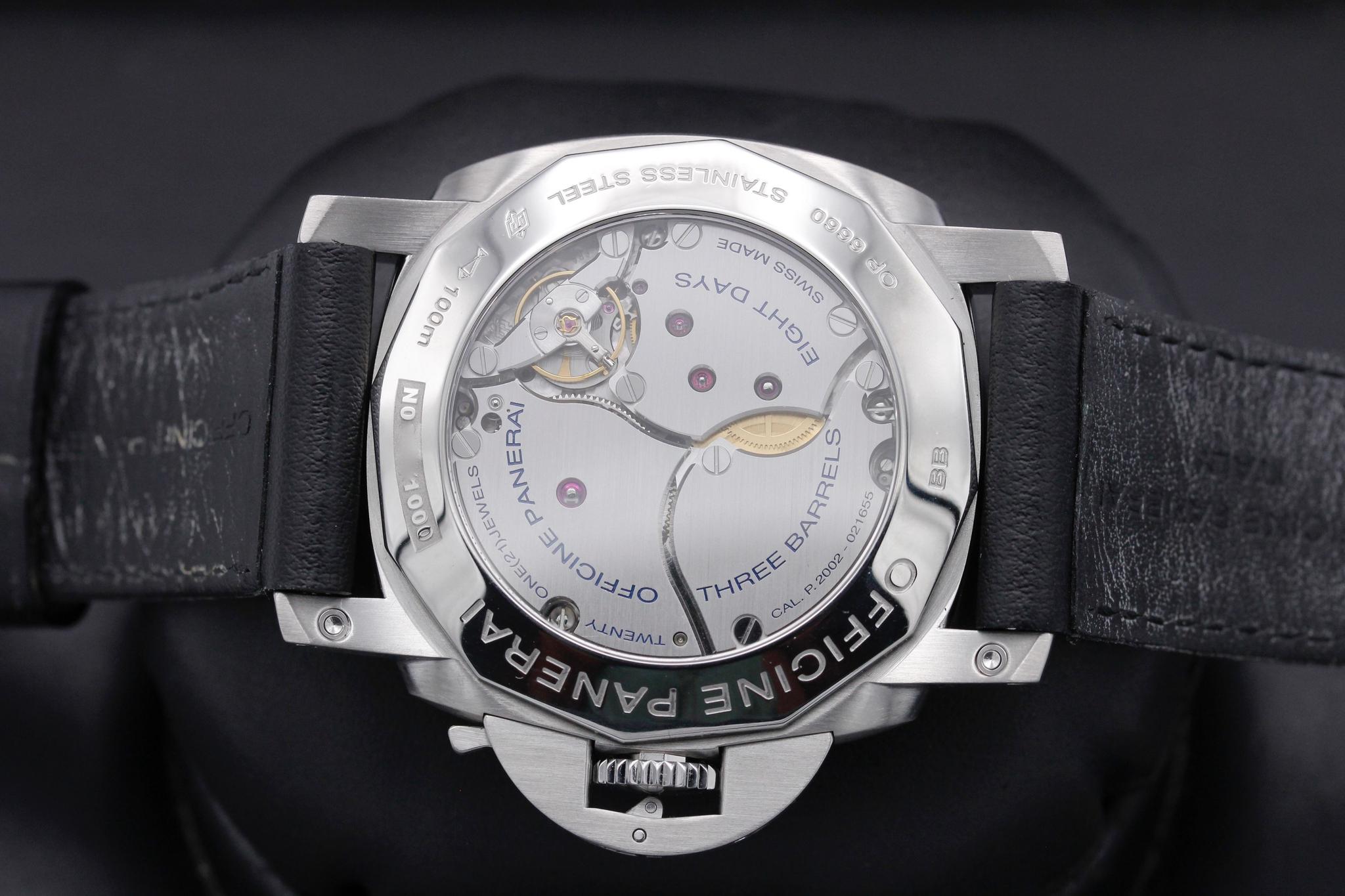 Watch Image 7