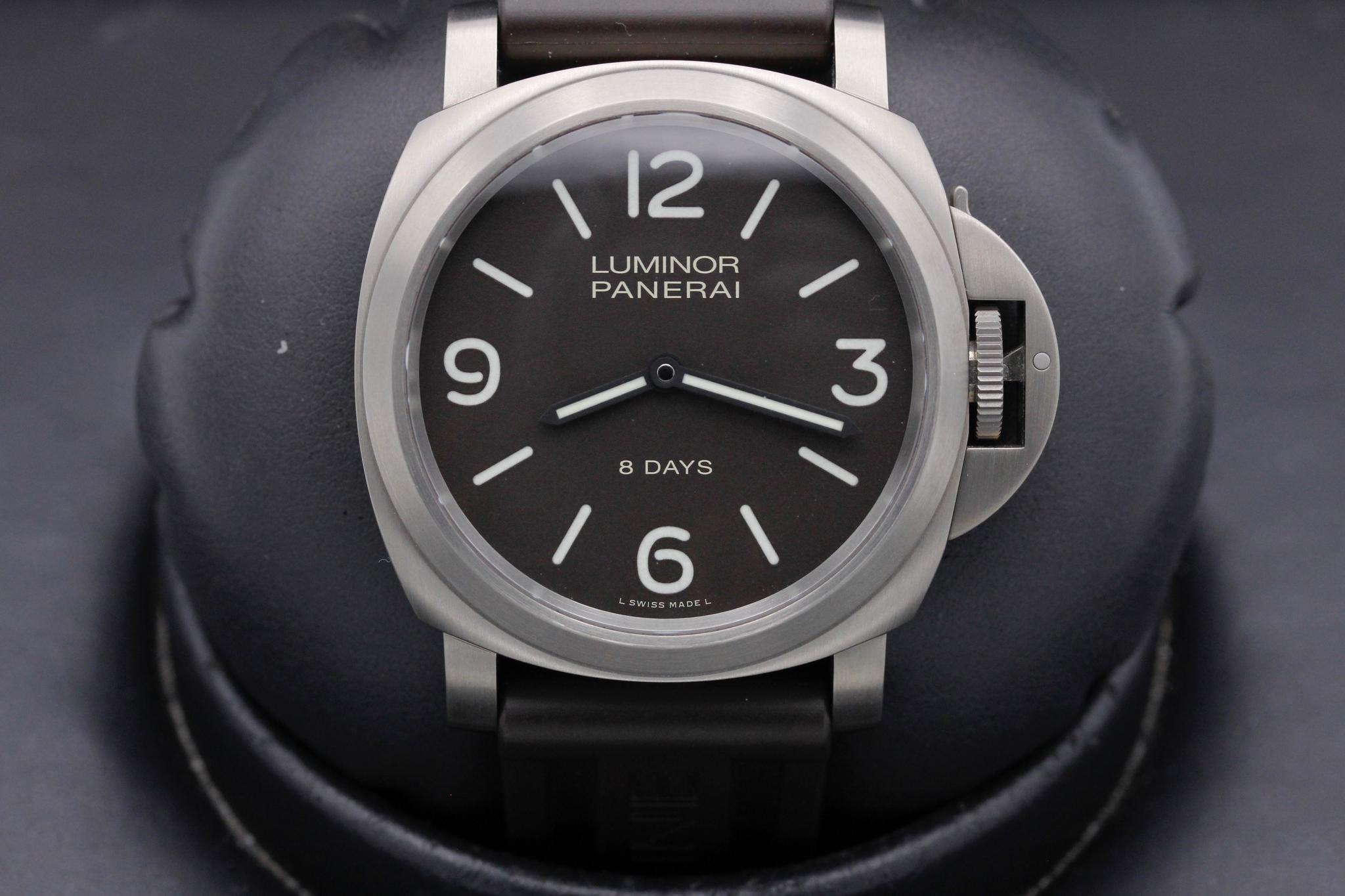 Watch Image 1