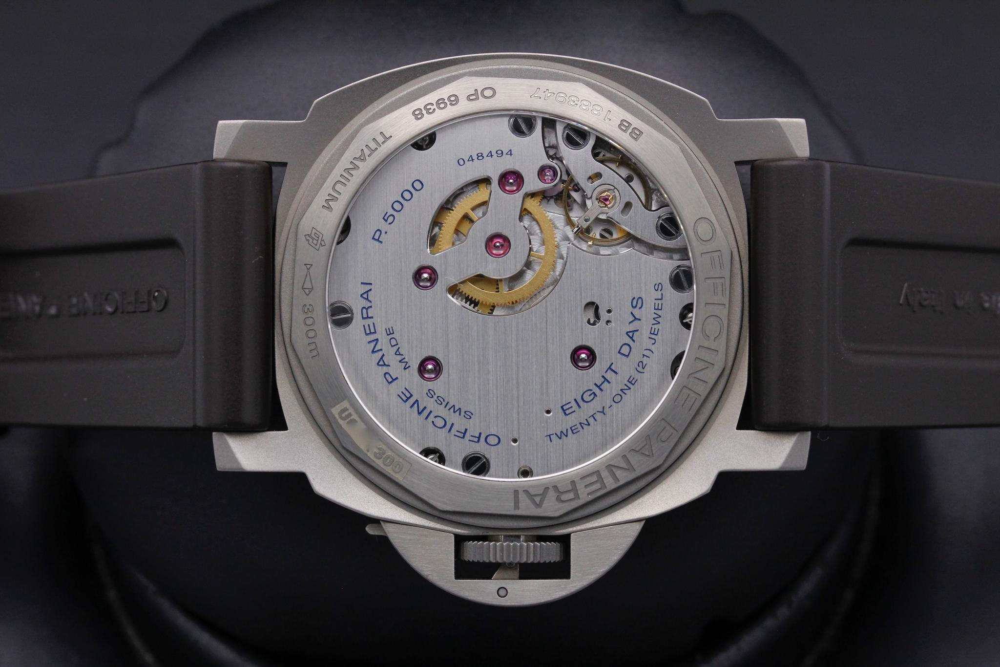 Watch Image 7