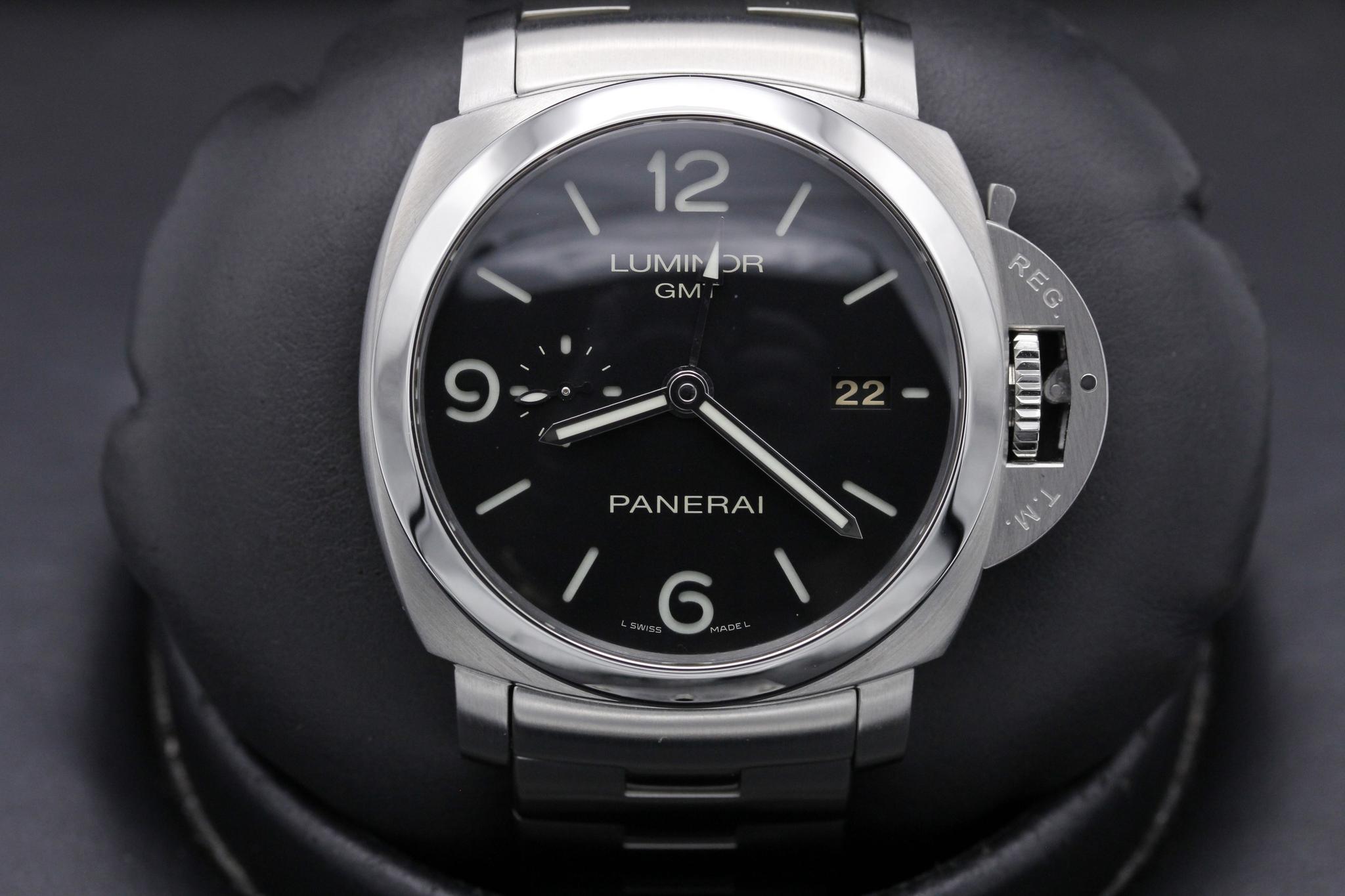 Watch Image 1