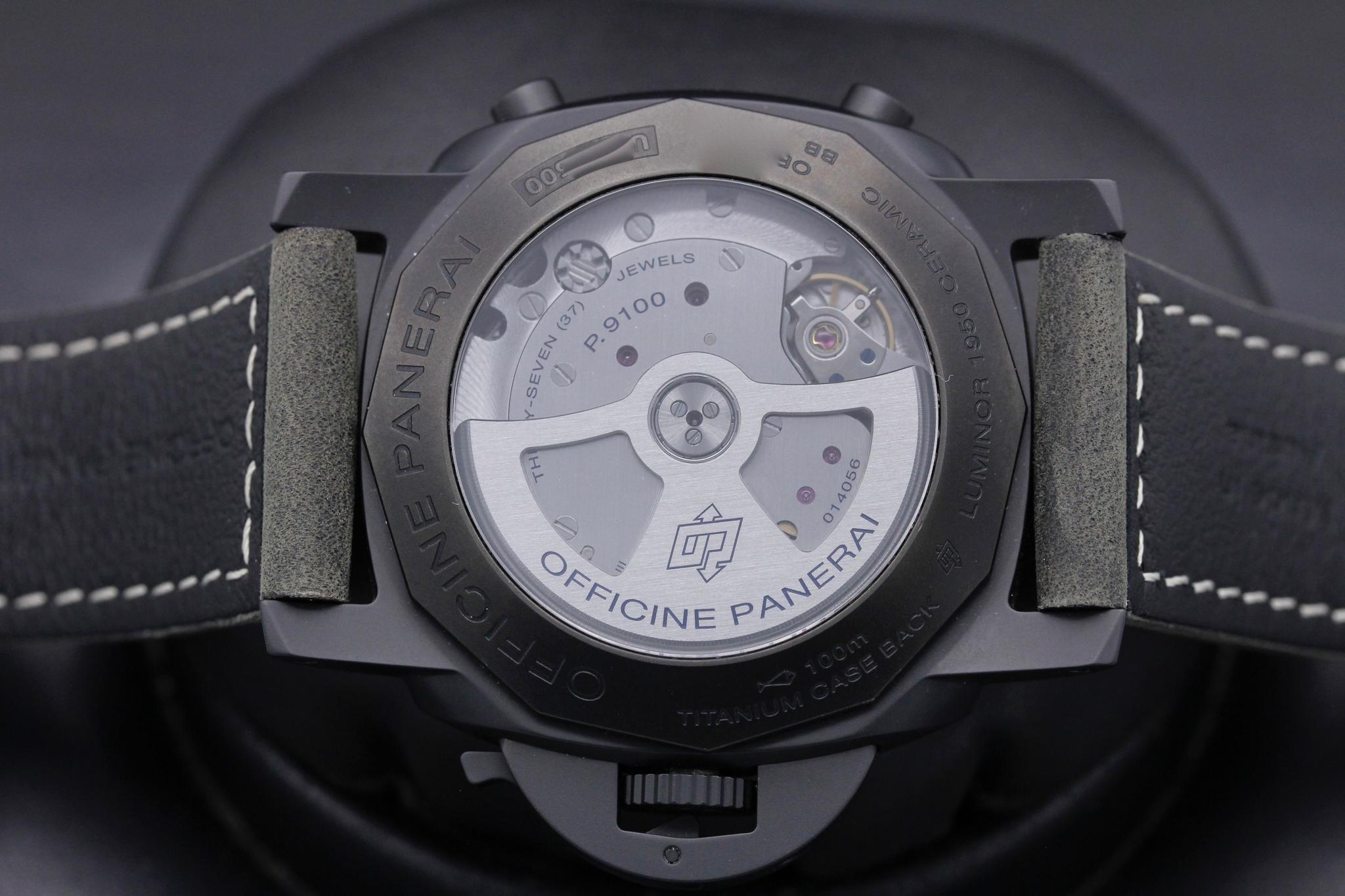 Watch Image 7