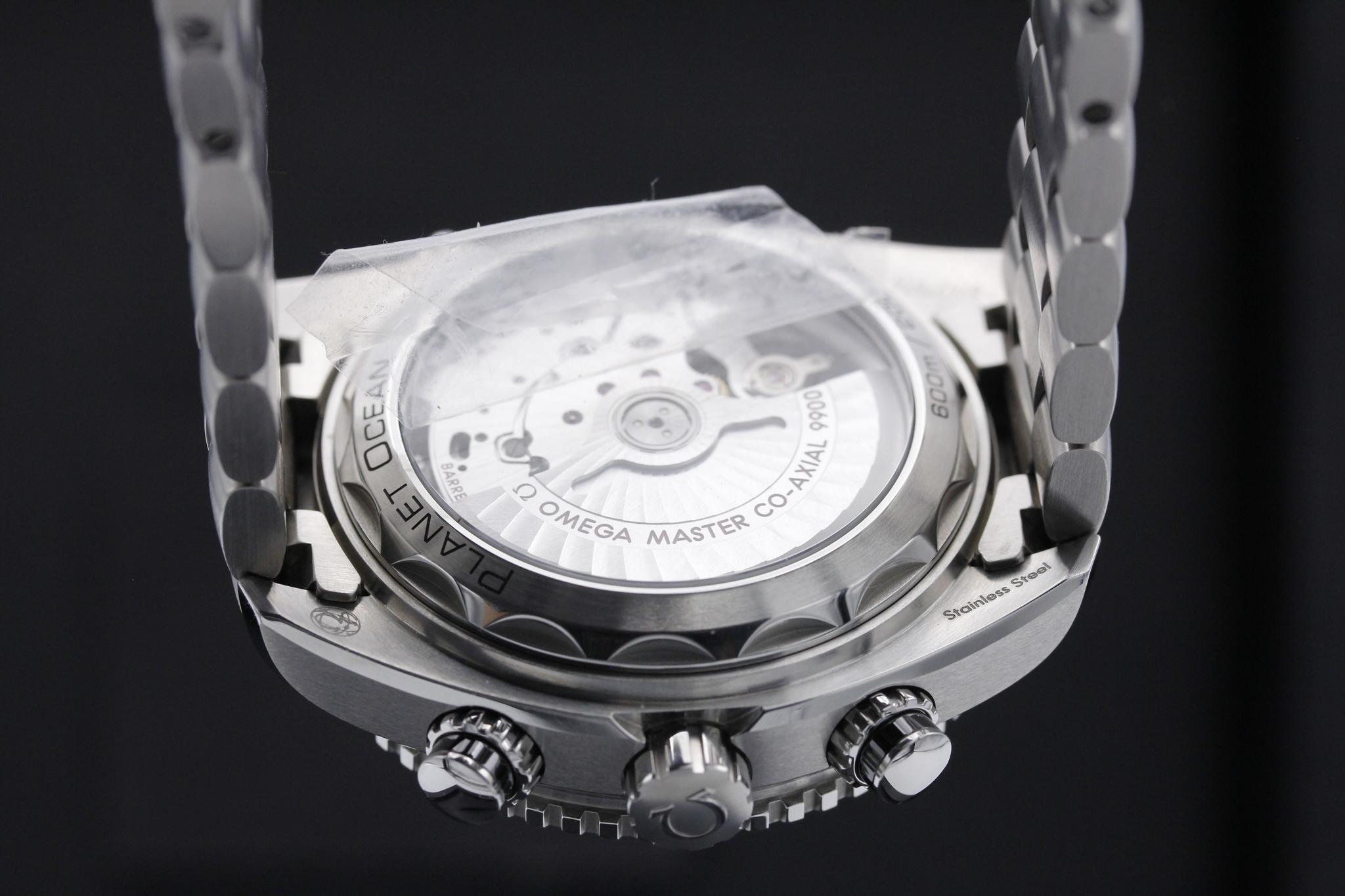 Watch Image 7