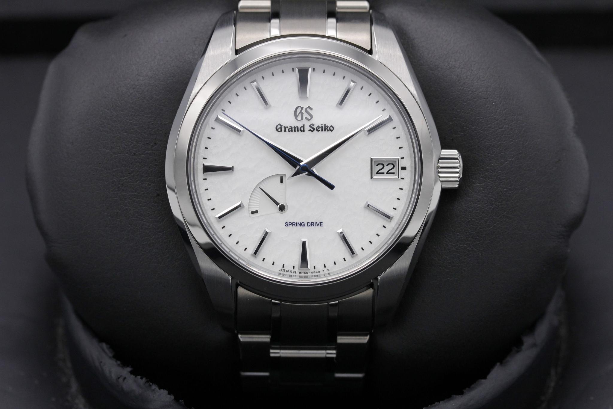 Watch Image 1