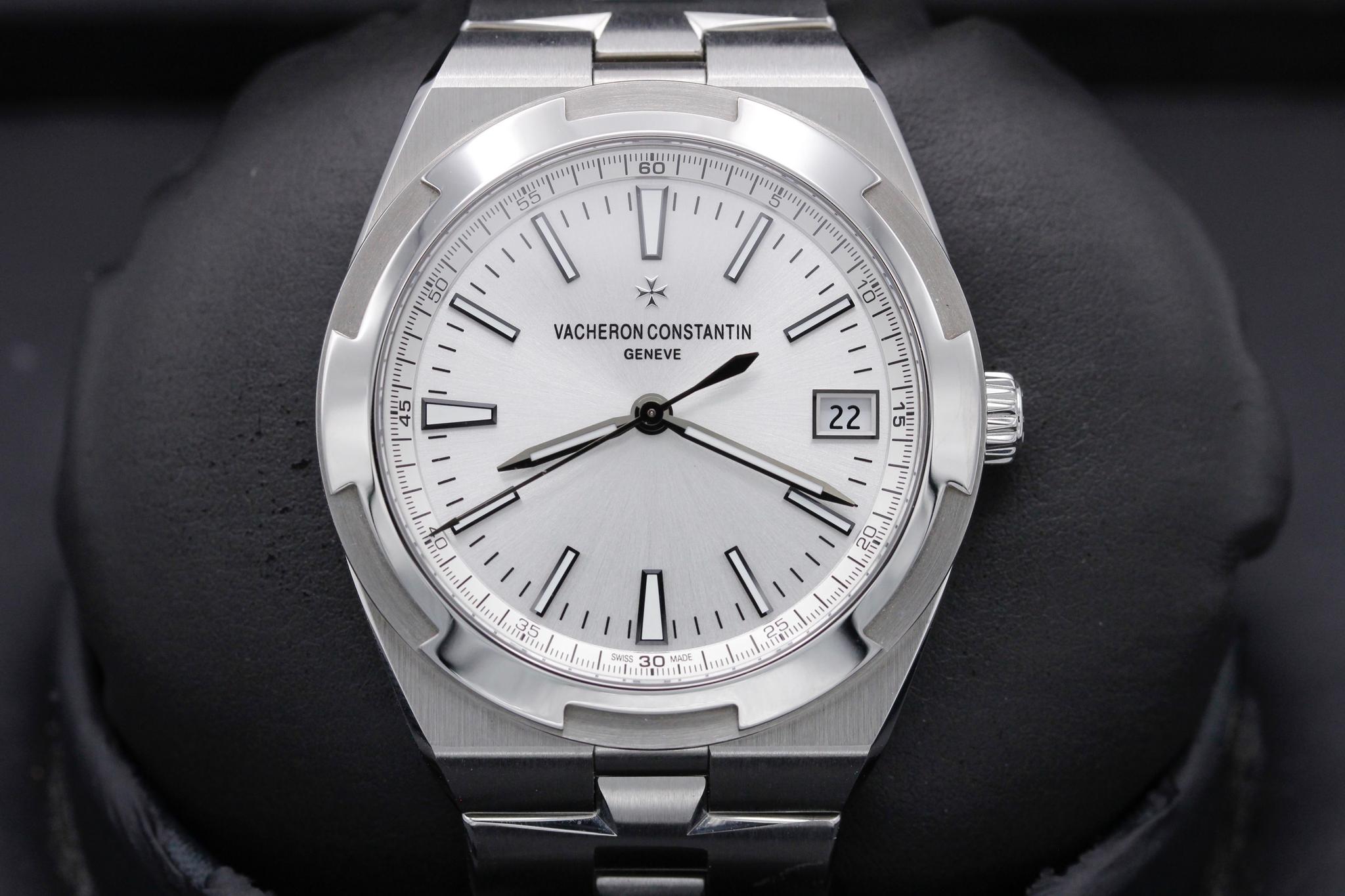 Watch Image 1