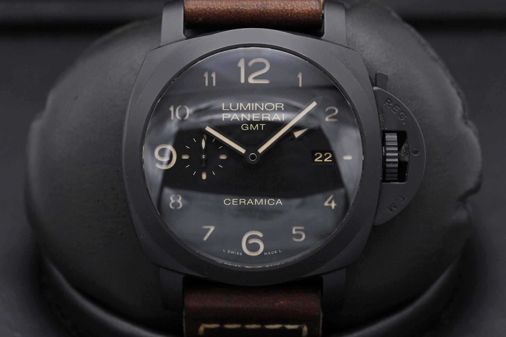 Watch Image 1