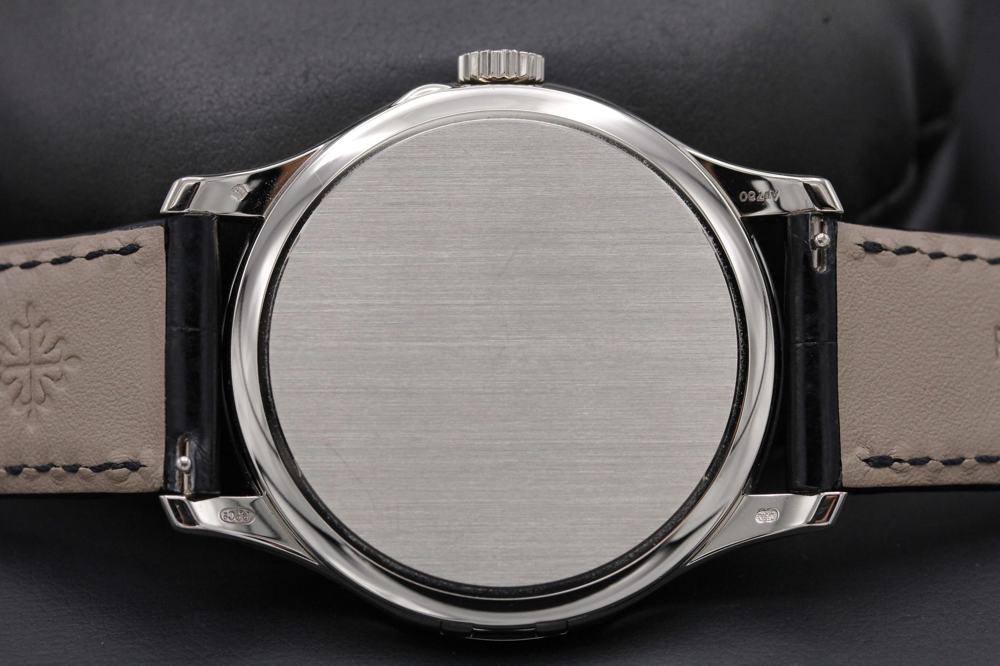 Watch Image 7