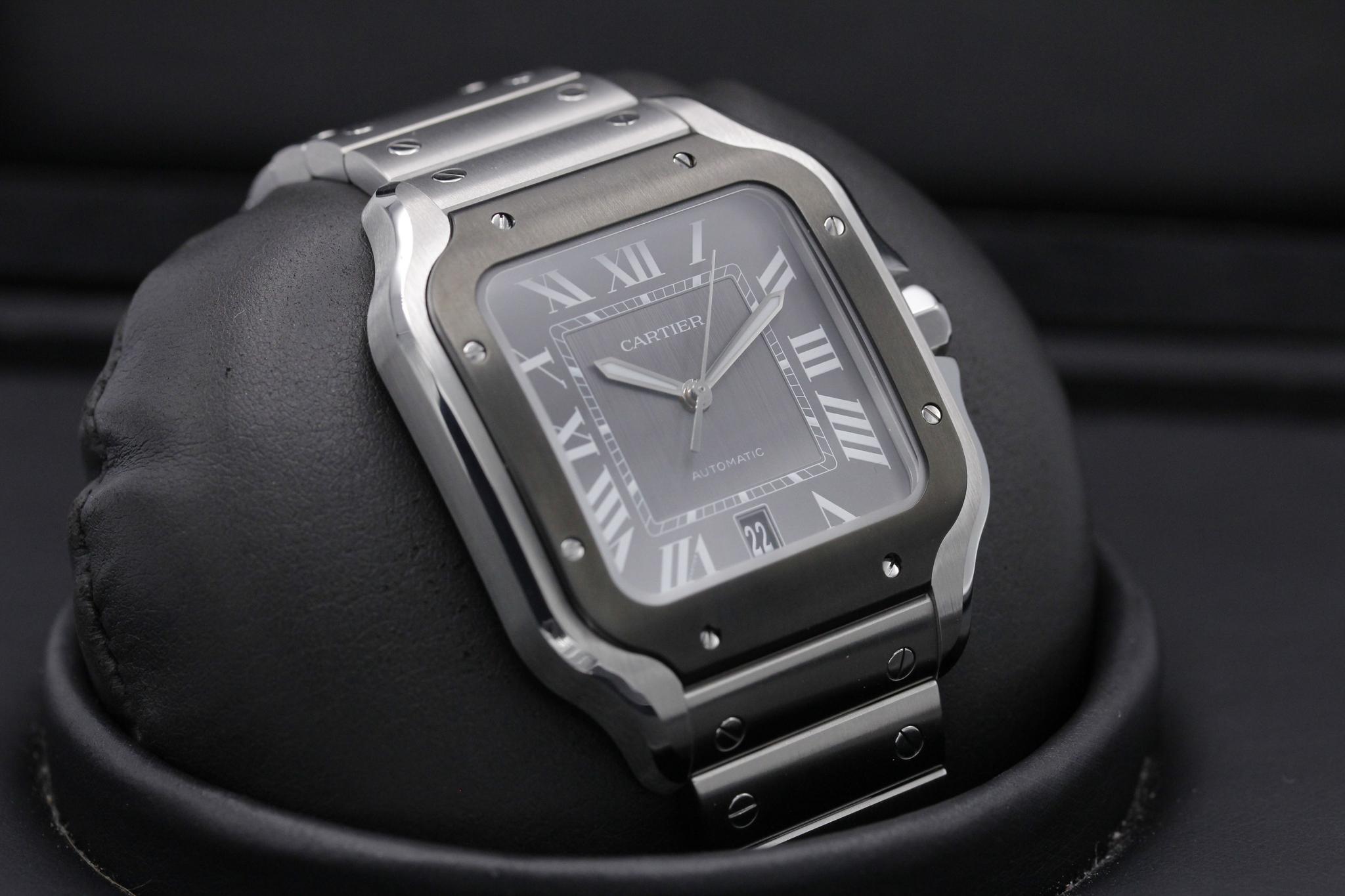 Watch Image 10