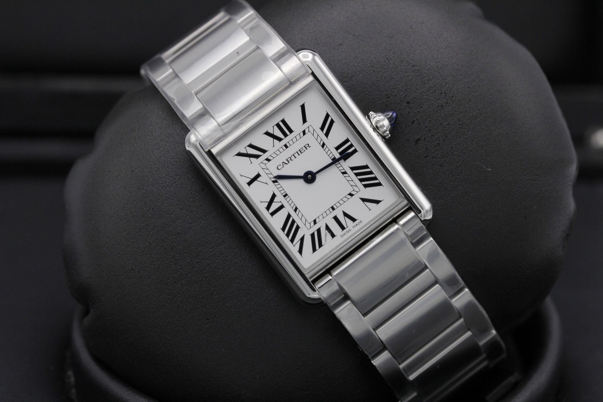 Watch Image 10