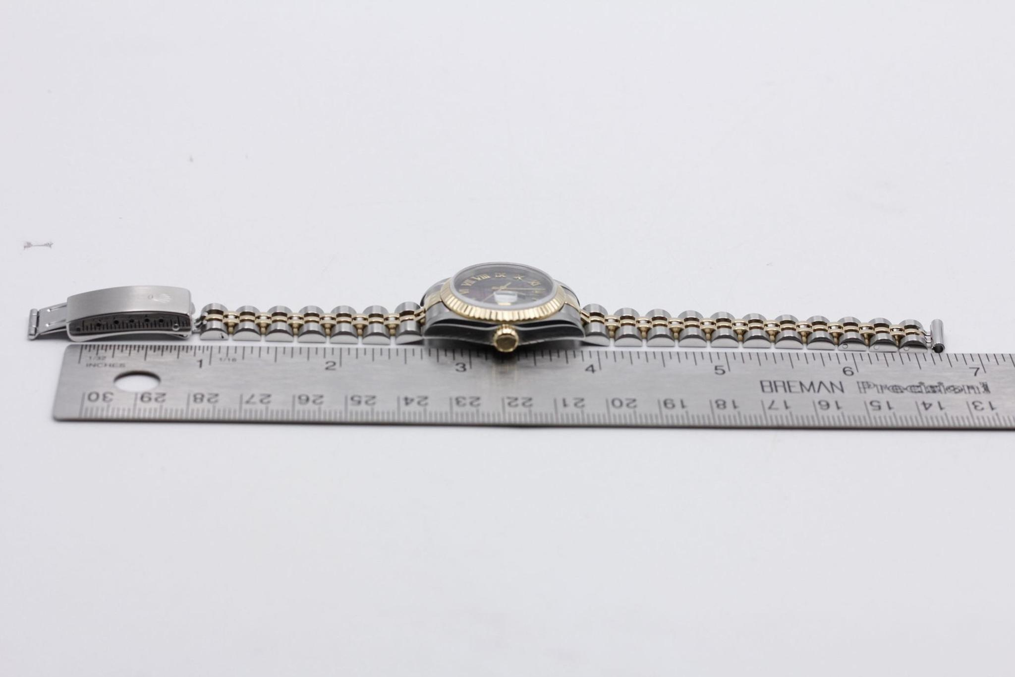 Watch Image 12